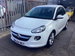 Vauxhall ADAM 1.2L JAM Hatchback 3dr Petrol Manual Euro 5 (69 bhp) 3dr Manual 2014