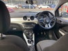 Vauxhall ADAM 1.2L JAM Hatchback 3dr Petrol Manual Euro 5 (69 bhp) 3dr Manual 2026