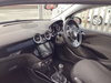Vauxhall ADAM 1.4i GLAM Hatchback 3dr Petrol Manual Euro 6 (87 ps) 3dr Manual 2026