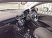 Vauxhall ADAM 1.4i GLAM Hatchback 3dr Petrol Manual Euro 6 (87 ps) 3dr Manual 2016