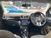 Vauxhall ADAM 1.4i GLAM Hatchback 3dr Petrol Manual Euro 6 (87 ps) 3dr Manual 2016