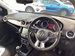 Vauxhall ADAM 1.4i GLAM Hatchback 3dr Petrol Manual Euro 6 (87 ps) 3dr Manual 2016