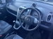 Vauxhall Agila 1.2 VVT ecoFLEX SE MPV 5dr Petrol Manual Euro 5 (94 ps) 5dr Manual 2012