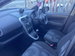 Vauxhall Agila 1.2 VVT ecoFLEX SE MPV 5dr Petrol Manual Euro 5 (94 ps) 5dr Manual 2012
