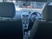 Vauxhall Agila 1.2 VVT ecoFLEX SE MPV 5dr Petrol Manual Euro 5 (94 ps) 5dr Manual 2012