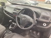 Vauxhall Combo 1.2 L1H1 2300 CDTI ECOFLEX S/S 5d 95 BHP 6 MONTHS WARRANTY, full mot, 5dr Manual 2026