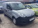 Vauxhall Combo 1.2 L1H1 2300 CDTI ECOFLEX S/S 5d 95 BHP 6 MONTHS WARRANTY, full mot, 5dr Manual 2017