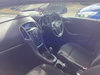 Vauxhall Astra 1.2L Design CDTi ecoFLEX Hatchback 5dr Diesel Manual Euro 5 (95 bhp) 5dr Manual 2026