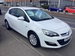 Vauxhall Astra 1.2L Design CDTi ecoFLEX Hatchback 5dr Diesel Manual Euro 5 (95 bhp) 5dr Manual 2013
