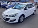 Vauxhall Astra 1.2L Design CDTi ecoFLEX Hatchback 5dr Diesel Manual Euro 5 (95 bhp) 5dr Manual 2013