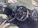 Vauxhall Astra 1.2L Design CDTi ecoFLEX Hatchback 5dr Diesel Manual Euro 5 (95 bhp) 5dr Manual 2013