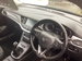 Vauxhall Astra 1.4L ENERGY Hatchback 5dr Petrol Manual Euro 6 (123 bhp) 5dr Manual 2016