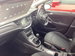 Vauxhall Astra 1.4L ENERGY Hatchback 5dr Petrol Manual Euro 6 (123 bhp) 5dr Manual 2016