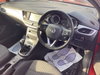 Vauxhall Astra 1.4L ENERGY Hatchback 5dr Petrol Manual Euro 6 (99 bhp) 5dr Manual 2026