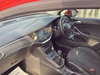 Vauxhall Astra 1.4L ENERGY Hatchback 5dr Petrol Manual Euro 6 (99 bhp) 5dr Manual 2026