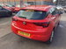 Vauxhall Astra 1.4L ENERGY Hatchback 5dr Petrol Manual Euro 6 (99 bhp) 5dr Manual 2016