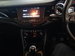 Vauxhall Astra 1.4L SRI VX-LINE Hatchback 5dr Petrol Manual Euro 6 (148 bhp) 5dr Manual 2017