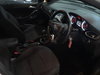 Vauxhall Astra 1.4L SRI VX-LINE Hatchback 5dr Petrol Manual Euro 6 (148 bhp) 5dr Manual 2026