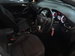Vauxhall Astra 1.4L SRI VX-LINE Hatchback 5dr Petrol Manual Euro 6 (148 bhp) 5dr Manual 2017