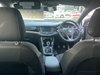 Vauxhall Astra 1.4L SRI Hatchback 5dr Petrol Manual Euro 6 (148 bhp) 5dr Manual 2026