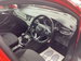 Vauxhall Astra 1.4L SRI Hatchback 5dr Petrol Manual Euro 6 (99 bhp) 5dr Manual 2017