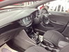 Vauxhall Astra 1.4L SRI Hatchback 5dr Petrol Manual Euro 6 (99 bhp) 5dr Manual 2026