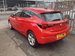 Vauxhall Astra 1.4L SRI Hatchback 5dr Petrol Manual Euro 6 (99 bhp) 5dr Manual 2017