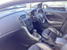 Vauxhall Astra 1.6L ELITE Hatchback 5dr Petrol Manual Euro 5 (113 bhp) 5dr Manual 2013