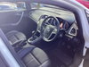 Vauxhall Astra 1.6L ELITE Hatchback 5dr Petrol Manual Euro 5 (113 bhp) 5dr Manual 2026