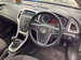Vauxhall Astra 1.6L SRI Hatchback 5dr Petrol Manual Euro 5 (113 bhp) 5dr Manual 2014