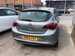 Vauxhall Astra 1.6L SRI Hatchback 5dr Petrol Manual Euro 5 (113 bhp) 5dr Manual 2014