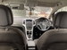 Vauxhall Astra 1.6L SRI Hatchback 5dr Petrol Manual Euro 5 (113 bhp) 5dr Manual 2014