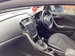 Vauxhall Astra 1.7L SE CDTI Hatchback 5dr Diesel Manual Euro 5 (123 bhp) 5dr Manual 2011