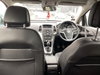 Vauxhall Astra 1.7L SE CDTI Hatchback 5dr Diesel Manual Euro 5 (123 bhp) 5dr Manual 2026