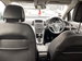 Vauxhall Astra 1.7L SE CDTI Hatchback 5dr Diesel Manual Euro 5 (123 bhp) 5dr Manual 2011