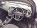 Vauxhall Astra 1.7L SE CDTI Hatchback 5dr Diesel Manual Euro 5 (123 bhp) 5dr Manual 2011