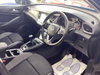 Vauxhall Grandland X 1.5L Griffin TD SUV 5dr Diesel Manual Euro 6 (128 bhp) 5dr Manual 2026