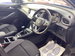 Vauxhall Grandland X 1.5L Griffin TD SUV 5dr Diesel Manual Euro 6 (128 bhp) 5dr Manual 2020