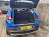 Vauxhall Grandland X 1.5L Griffin TD SUV 5dr Diesel Manual Euro 6 (128 bhp) 5dr Manual 2026