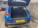 Vauxhall Grandland X 1.5L Griffin TD SUV 5dr Diesel Manual Euro 6 (128 bhp) 5dr Manual 2020