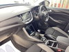 Vauxhall Grandland X 1.5L Griffin TD SUV 5dr Diesel Manual Euro 6 (128 bhp) 5dr Manual 2026
