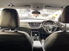 Vauxhall Grandland X 1.5L Griffin TD SUV 5dr Diesel Manual Euro 6 (128 bhp) 5dr Manual 2026