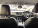 Vauxhall Grandland X 1.5L Griffin TD SUV 5dr Diesel Manual Euro 6 (128 bhp) 5dr Manual 2020
