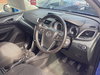 Vauxhall Mokka 1.4i Turbo Exclusiv SUV 5dr Petrol Manual 2WD Euro 6 (s/s) (140 ps) 5dr Manual 2026