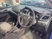 Vauxhall Mokka 1.4i Turbo Exclusiv SUV 5dr Petrol Manual 2WD Euro 6 (s/s) (140 ps) 5dr Manual 2015