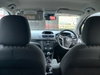 Vauxhall Mokka 1.4i Turbo Exclusiv SUV 5dr Petrol Manual 2WD Euro 6 (s/s) (140 ps) 5dr Manual 2026