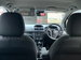 Vauxhall Mokka 1.4i Turbo Exclusiv SUV 5dr Petrol Manual 2WD Euro 6 (s/s) (140 ps) 5dr Manual 2016