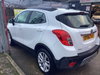 Vauxhall Mokka 1.4i Turbo Exclusiv SUV 5dr Petrol Manual 2WD Euro 6 (s/s) (140 ps) 5dr Manual 2026