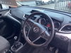 Vauxhall Mokka 1.4i Turbo Exclusiv SUV 5dr Petrol Manual 2WD Euro 6 (s/s) (140 ps) 5dr Manual 2026