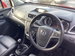 Vauxhall Mokka 1.4i Turbo SE SUV 5dr Petrol Manual 2WD Euro 6 (s/s) (140 ps) 5dr Manual 2016